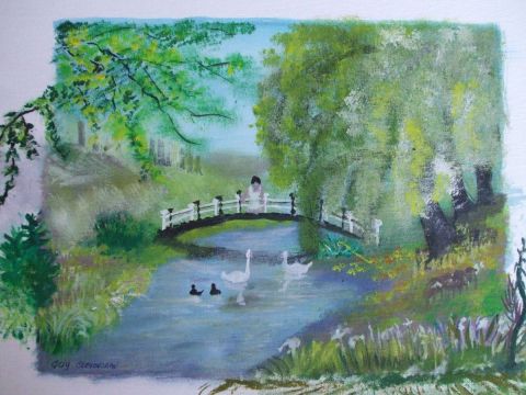 cigne